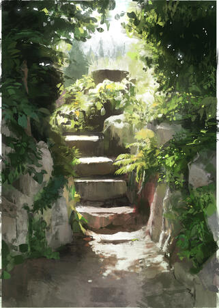 BG practice