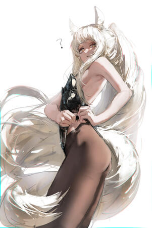 PlatBunny PlatBunny